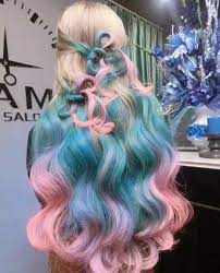 Asiahair101 Hair Styles Cool Hair Color Dyed Hair