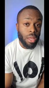 TRY THIS! LET ME KNOW HOW YOU DID!