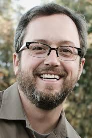 The Gospel According to Doubters and Traitors