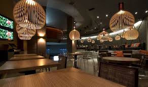octo 4240 secto design wooden pendant lighting bulb pendant light ceiling lights
