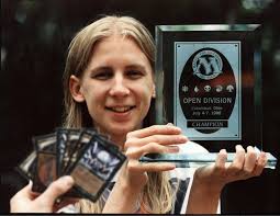 Olly Reid World Tour