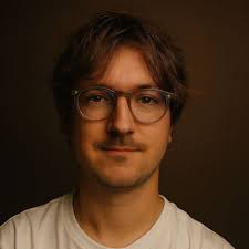 KubeCon + CloudNativeCon Europe 2026: Directory