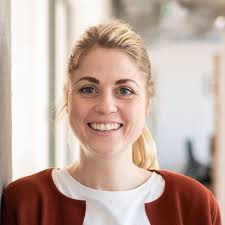 Committee IP for SMEs