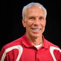 Bob Hudec Email & Phone Number