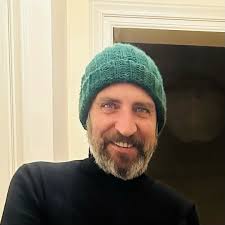 Not long before he died, Paul quoted Josef Joubert to me, the French  notebook writer, whom he translated: “One must die lovable (if one can). My  husband died lovable. Thank you for