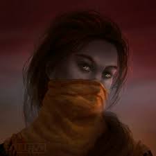 Deviantart vampiros / deviantart vampiros : Brujah Vampire