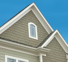 James Hardie Siding Of Fiber Cement Lap Color Chart Exterior