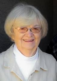 Helen Rainville Obituary (1932