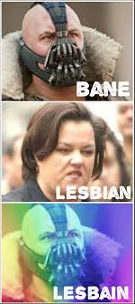 Hello Everybody I Just Wanted To Share The Meme I Made 5 Years Ago That Inspired Rosie O Donnell To Block Me On Twitter She Was Not Amused Memes