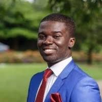 Samuel Baah Email & Phone Number