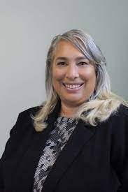 Tonia Watts's Instagram, Twitter & Facebook