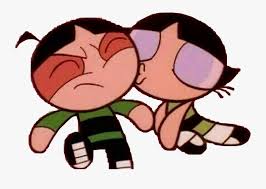 Powerpuffgirls 90s Cartoon Aesthetic Freetoedit Power Puff Girls Aesthetic Free Transparent Clipart Clipartkey #aesthetic #cartoon aesthetic #fish hooks #fish hooks aesthetic #disney xd #nostalgia #2010 cartoons. powerpuffgirls 90s cartoon aesthetic