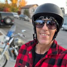 Jarred Richard Barnes (@barnesjarred) • Instagram photos and videos