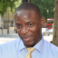 Police 'admit Lawrence case bug'