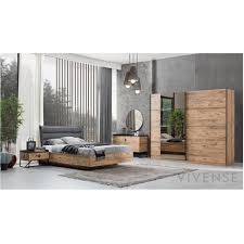 loft bedroom set beautiful bedrooms modern furniture living room bedroom set