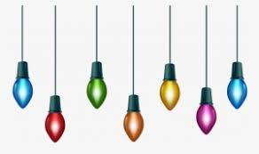 Check spelling or type a new query. Hanging Lights Png Download Transparent Hanging Lights Png Images For Free Nicepng