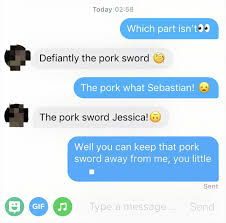 By adding tag words that describe for games&apps, you're helping to make these games and apps be more discoverable. Guy Uses Genderswap Snapchat Filter On Tinder Gets To Experience What It S Like For Girls Bored Panda