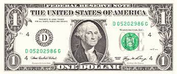 Us Dollar Wikipedia