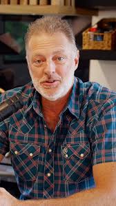 The last two days have certainly been eventful. I came back from playing a  gig in Canada only to discover that my wife had been injured in a side by  side crash.