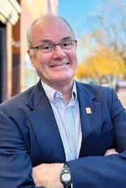 Evansville Business April/May 2023 by Evansville Living Magazine