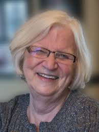 Obituary information for Marie (Ferland) Durrenberger