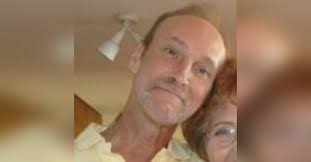 Obituary information for Randall Joe Washburn