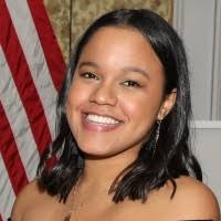 100+ "Pólonia" profiles