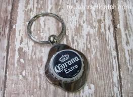Once upon her dream created a keychain that will have girls' hearts melting everywhere. 30 Diy Gifts For Boyfriend 2017