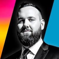 30+ "Christopher Bowden" profiles