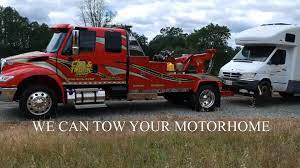 Find the best used cars in anderson, ca. All Car Truck Towing Home Facebook