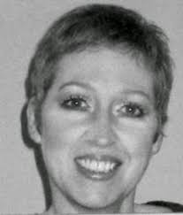 STORYWRAPS: Too Hot To Hug