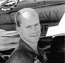 Edgar Higgins Obituary (1967