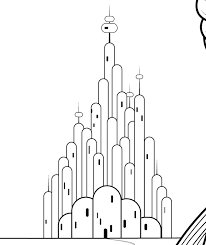 We did not find results for: Emerald City Wizard Of Oz Coloring Pages
