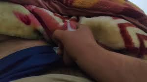 گانی کوردی | کێری کوردی | Kurdish | saya karim | Kurdish Porn | irani |  arab | Turk | kurd