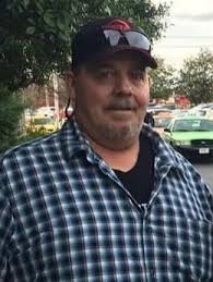 Matthew Harris Obituary