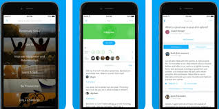 It will guide you for hundreds of life goals in different area of life like sports, well being, productivity finance etc. 6 Best Goal Tracking Apps For Iphone And Android
