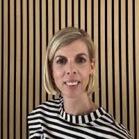 30+ "Judith Bosch" profiles