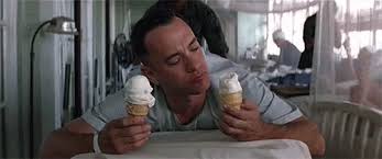 The best memes from instagram, facebook, vine, and twitter about forrest gump gif. 10 Foresst Gump Ideas Forrest Gump Lieutenant Dan Forest Gump