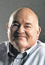 Search Robert Troxell Obituaries and Funeral Services