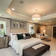 Large Bedroom Decorating Ideas Large Bedroom Decorating Ideas Best 25 Large Bedroom Ideas In 2020 Master Bedrooms Decor Master Bedroom Interior Design Remodel Bedroom