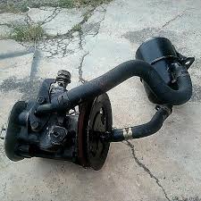 We sell new and fully restored steering rack. Saga Iswara Power Steering Rack With Vr4 Steering Pump Suitable For Saga Iswara With 4g6x Setup Auto Accessories On Carousell