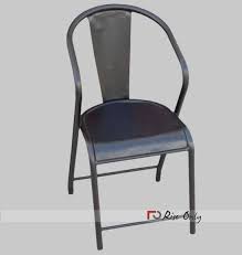 Industrial Style Chairs Melbourne Perth Australia Industrial Style Chairs Upholstery Fabric For Chairs Chair