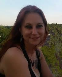 Heather Carter Obituary (1983