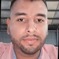 60+ "Jose Mario Rivera" profiles