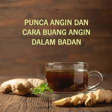 Ubat terbaik untuk buang angin dalam badan serta lawas buang air besar. Cara Buang Angin Dalam Urat Hanya Guna 3 Bahan Ni Je Buang Angin Dalam Badan Terbukti Produk Berunsur Alam 100 Organik Anindasyifa