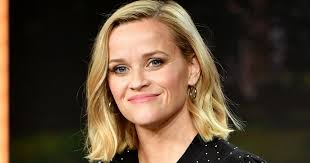 She appeared in the man in the moon in 1991 while her appearances in freeway and pleasantville got critically acclaimed. Reese Witherspoon Net Worth After Tv Series Quibi