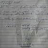 What is the molarity of a solution that contains 30. 1