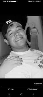 Delphos football tragedy 125 years ago