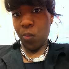 Arianne James's Instagram, Twitter & Facebook