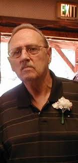 Thomas Stanley Family History & Historical Records